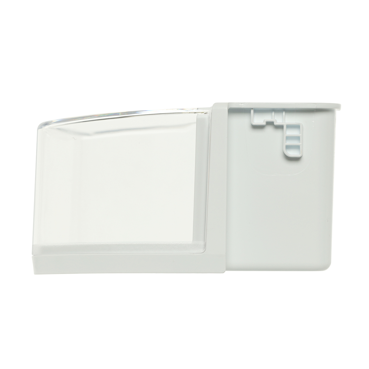 AAP73051305 - Genuine OEM LG Refrigerator Door Bin